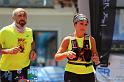 Maratona 2017 - Arrivi - Roberto Palese - 091